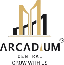 Arcadium Central