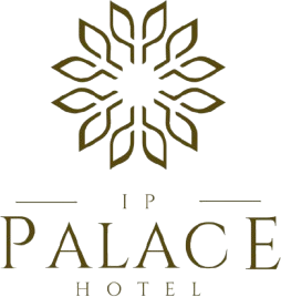 IP Palace Hotel