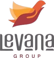 Levana Group